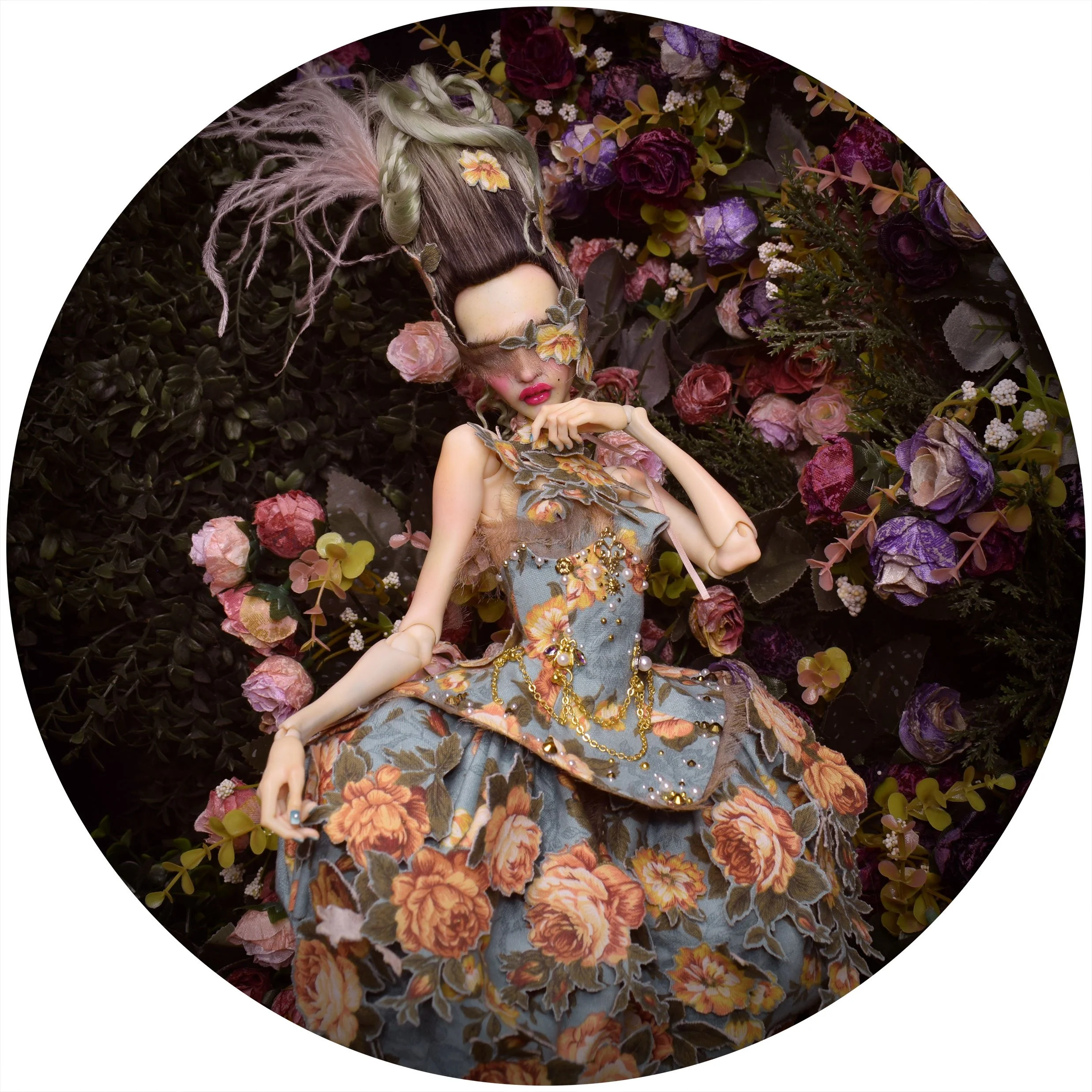 FlowerGirl.jpg