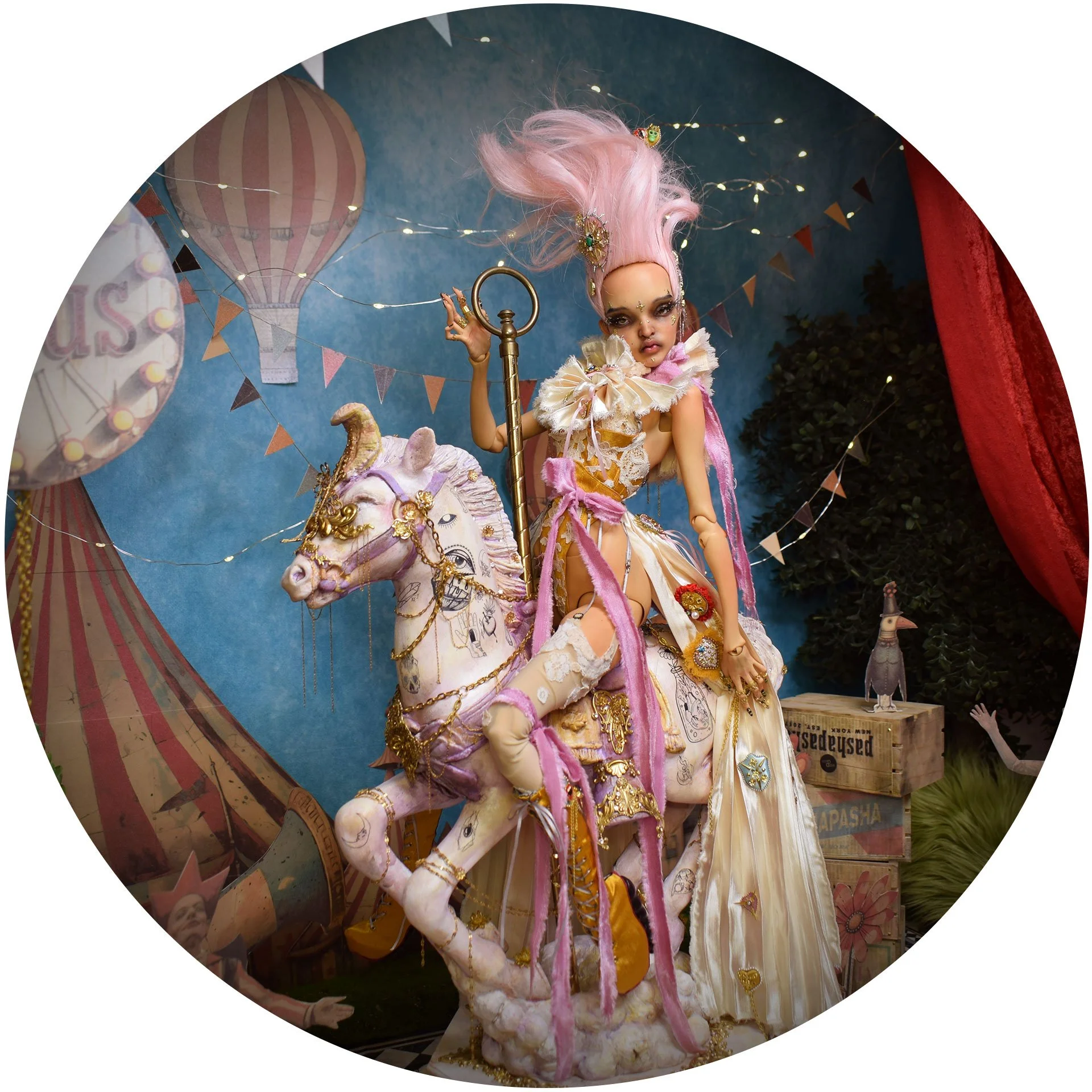 CarouselGirls_Crave26.jpg