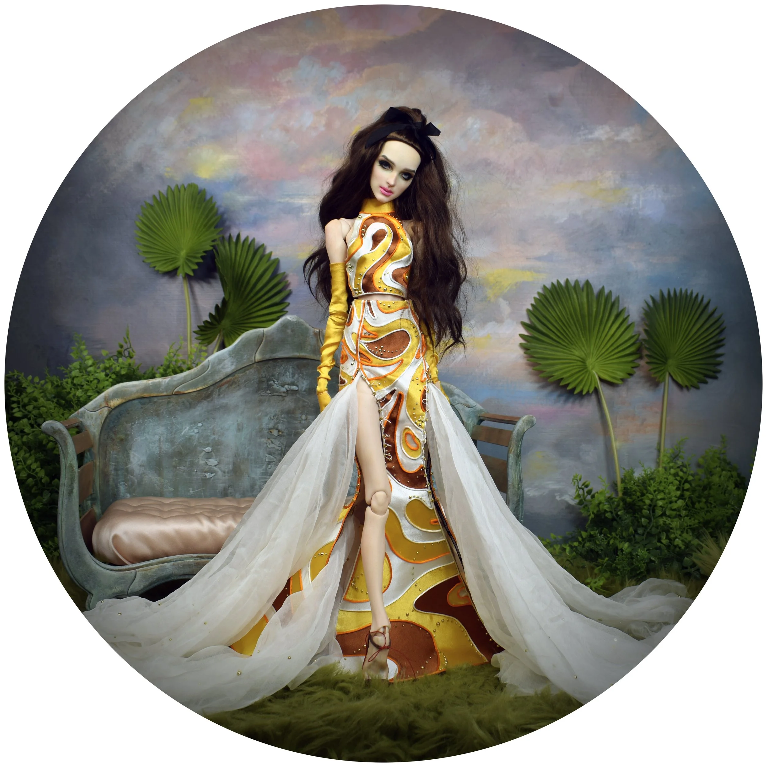 katy4.jpg