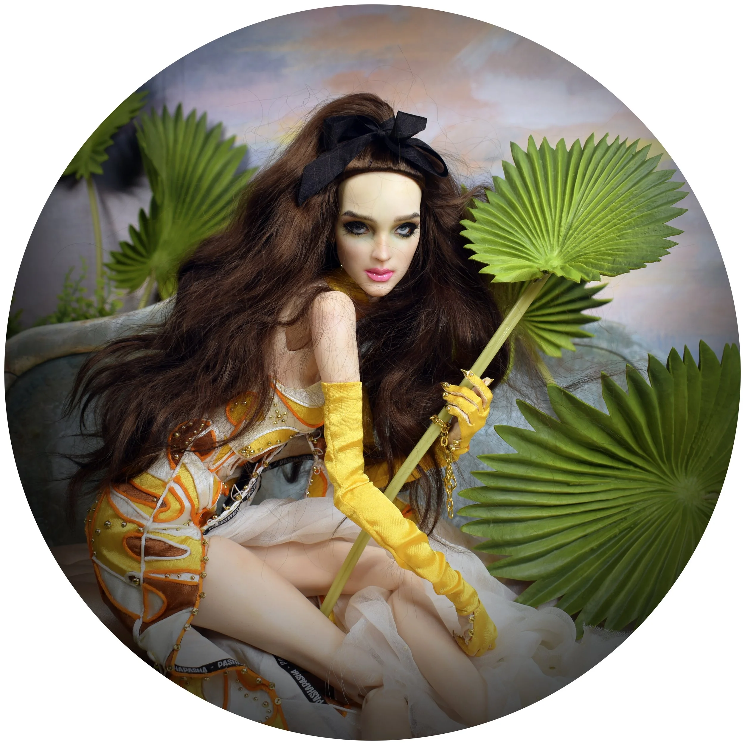 katy20.jpg