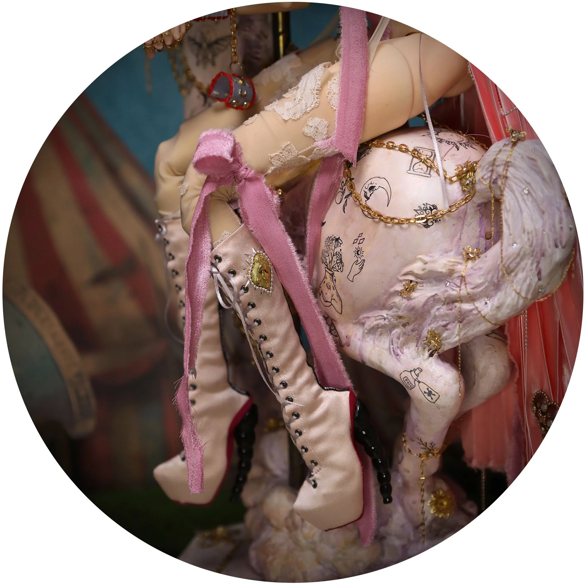 CarouselGirls_PulsePink4.jpg