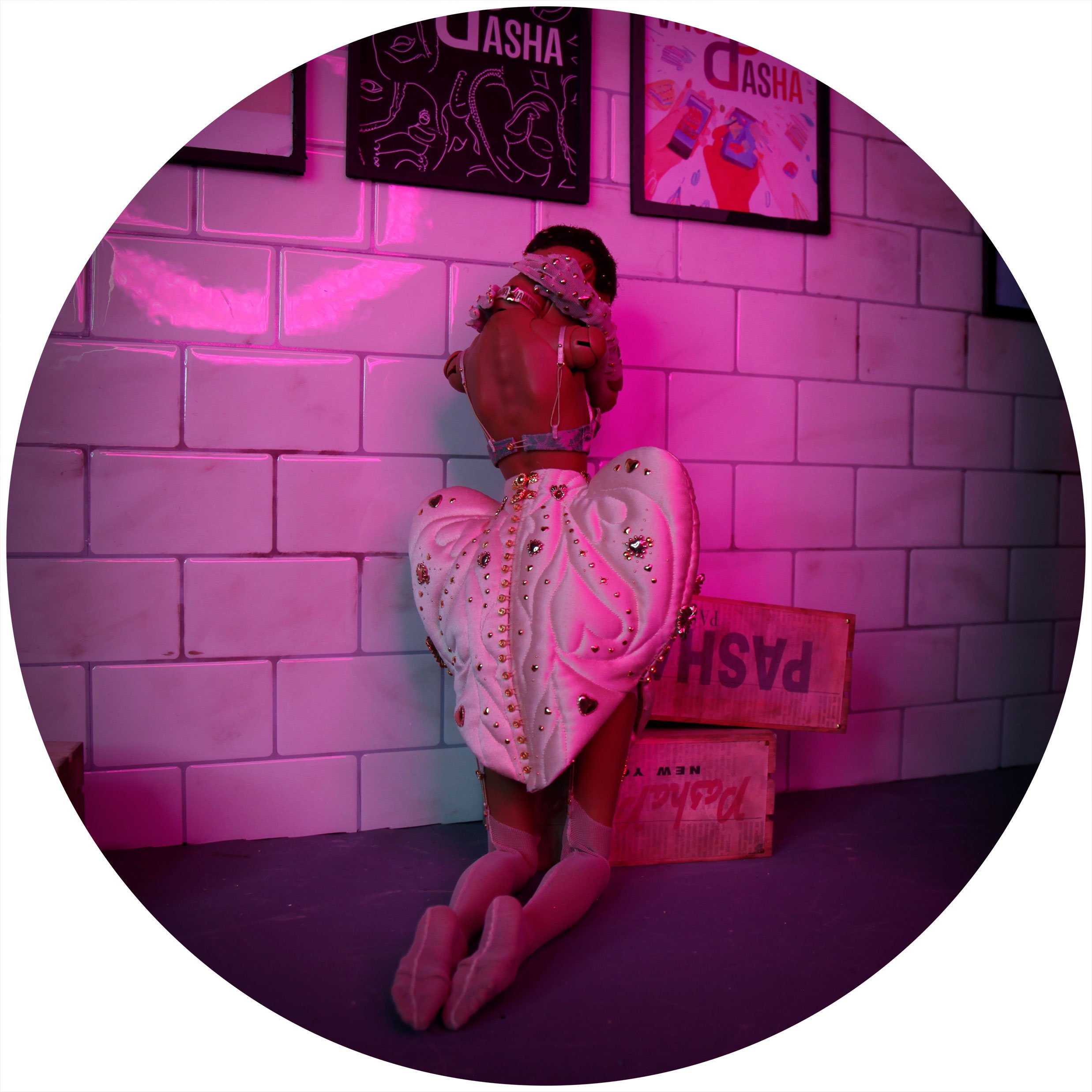 JunoSwirl30.jpg