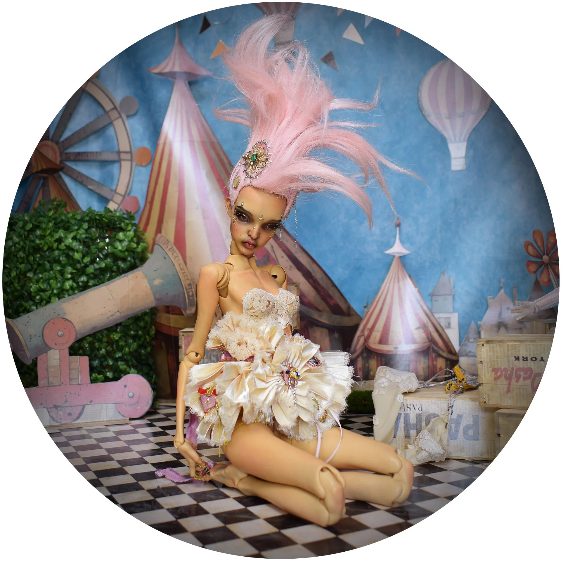 CarouselGirls_CraveDress1.jpg