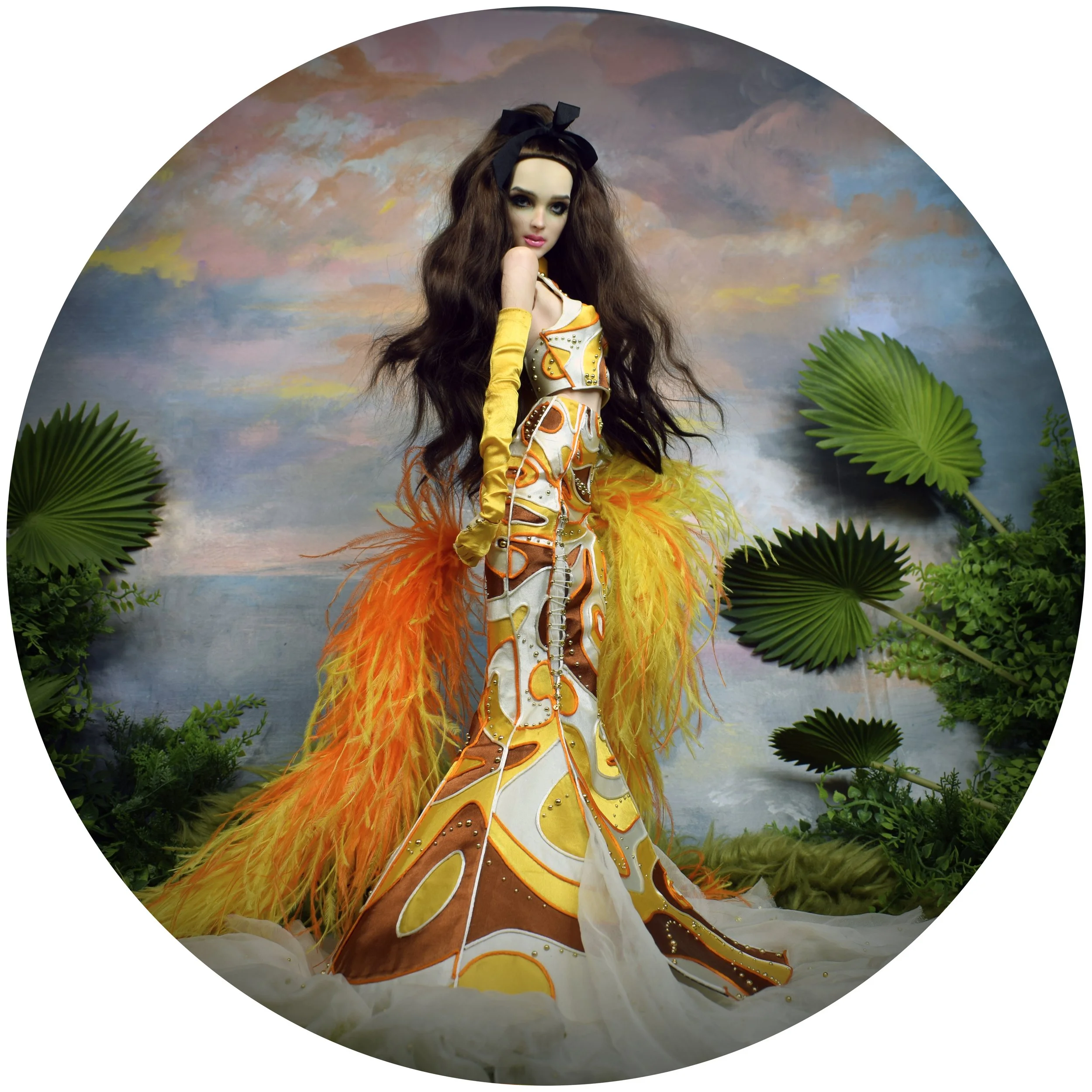 katy7.jpg