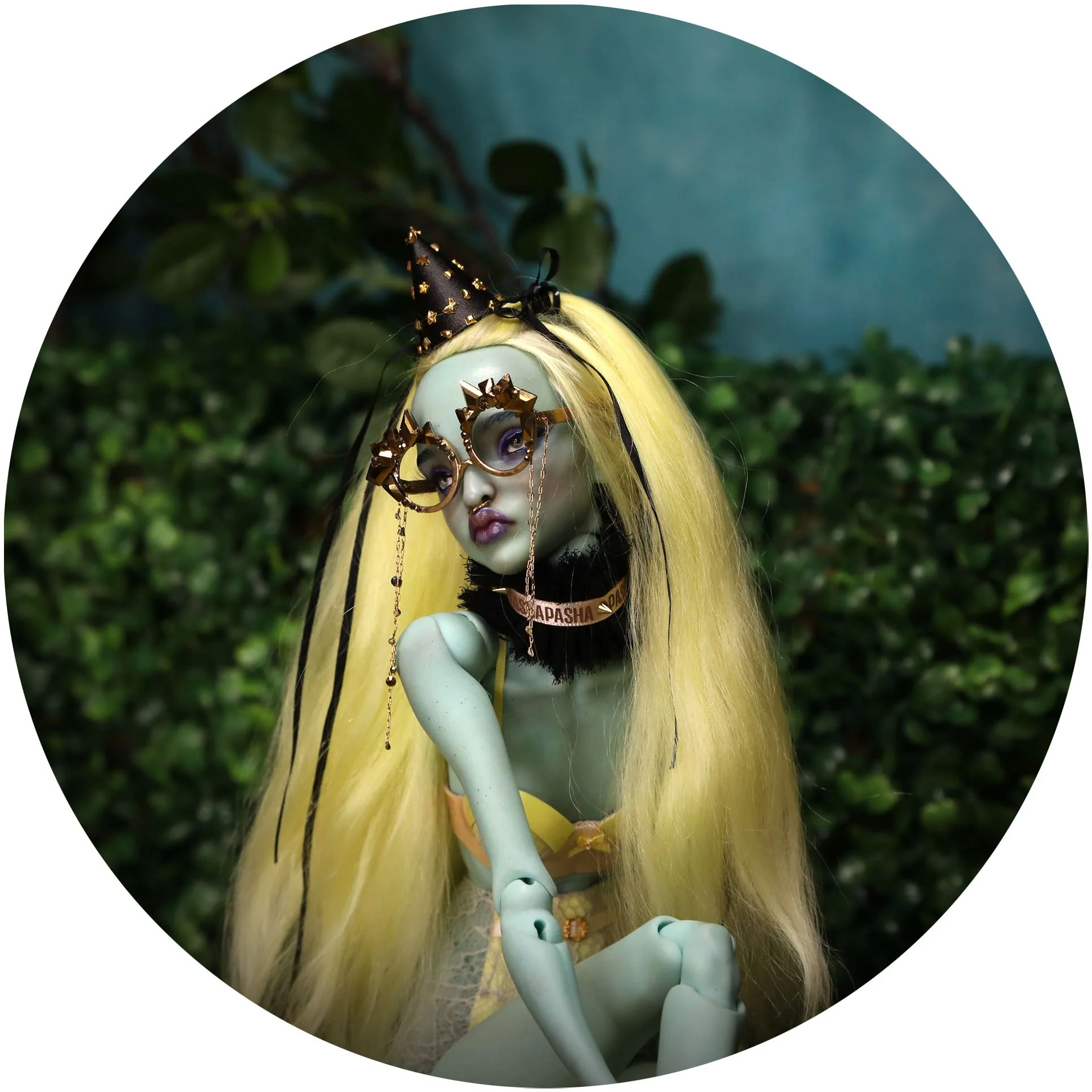 AliceAndSister_Faye9.jpg