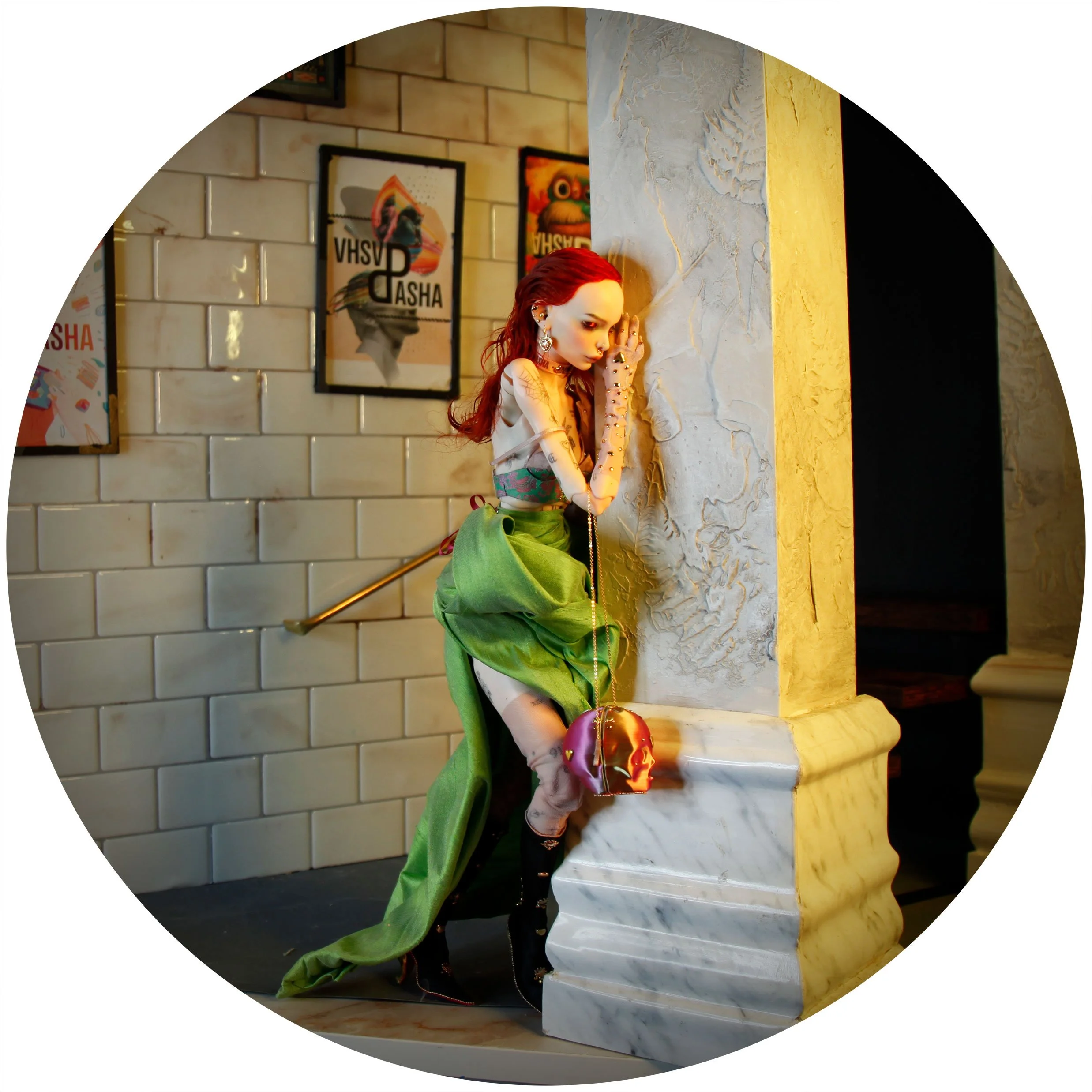 SiennaPop8.jpg