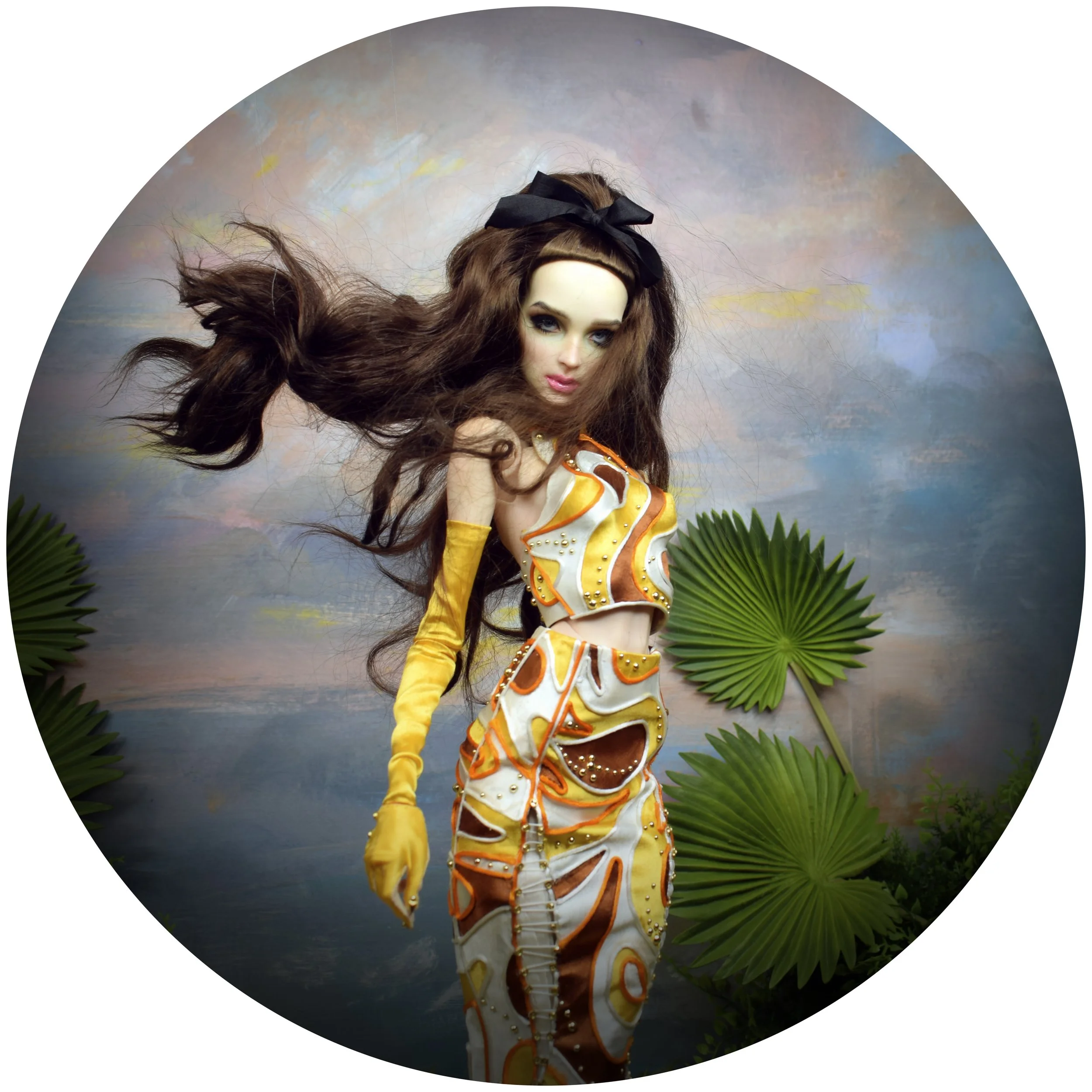 katy19.jpg