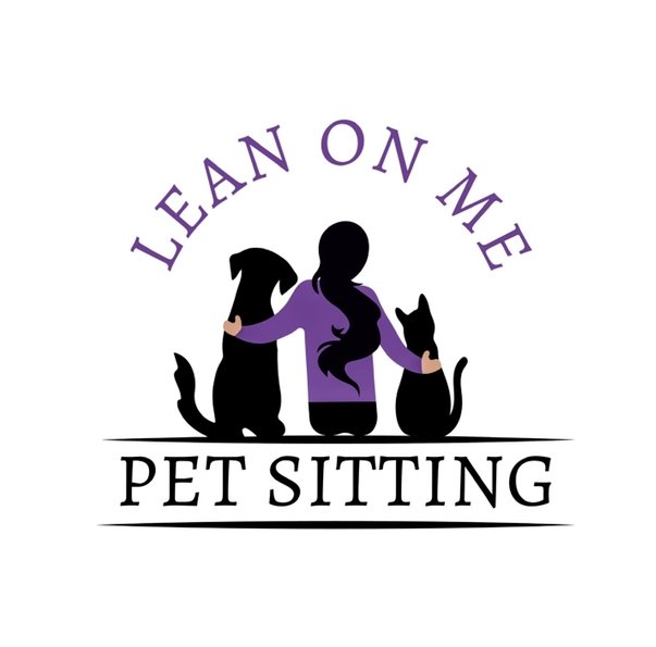 Lean On Me Pet Sitting