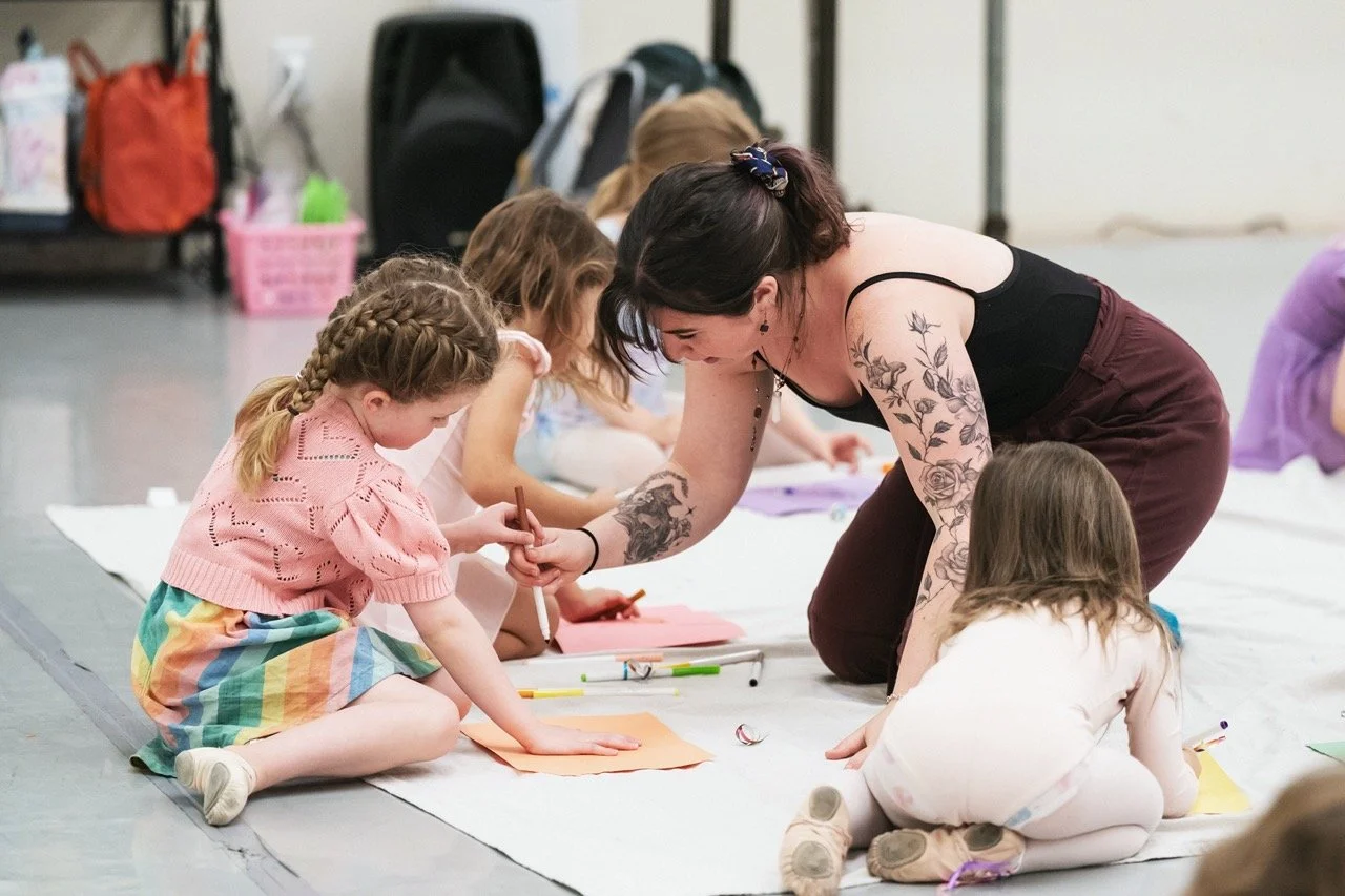 bbscamp125_000102 Large.jpeg