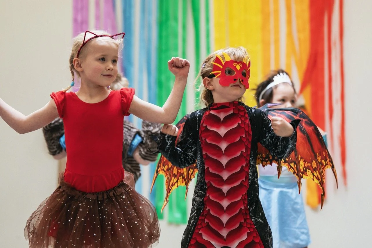 bbscamp225_000070 Large.jpeg