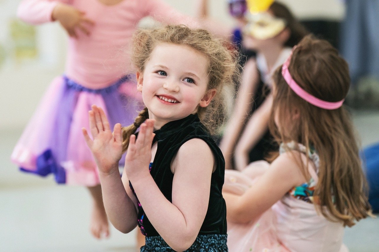 bbscamp225_000066 Large.jpeg