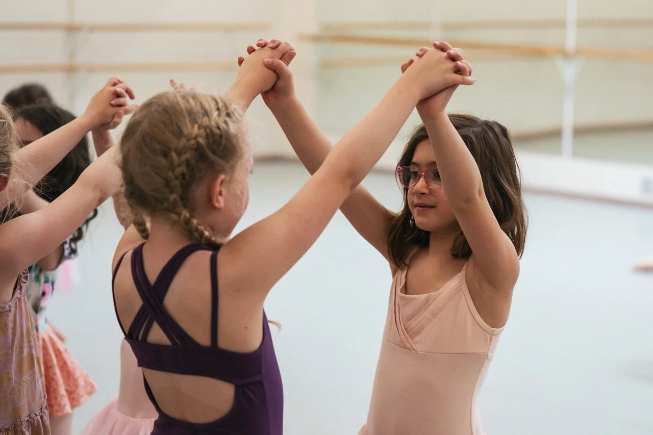 bbscamp125_000001 Large.jpeg