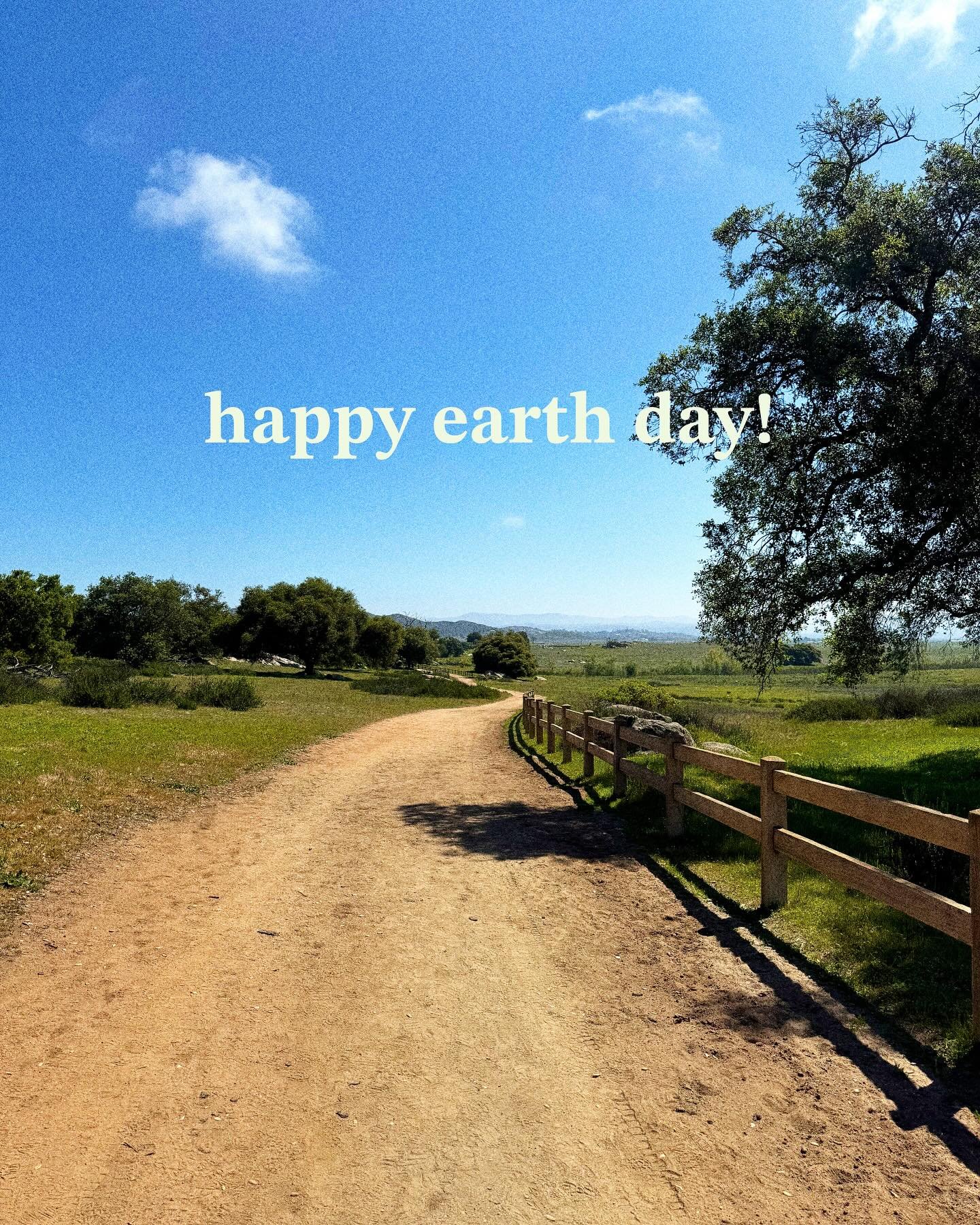 earth day every day 🌎💗💦🌲🌱🪻🌷🏔️

#earthdayeveryday #dwell #ecofriendly #bathaccessories #bathroomdesign #bathroomremodel #dwellmagazine #environmentallyfriendly #wholefoods #savetheplanet #earthfriendlyproducts #organicart #organicbrand #kindli