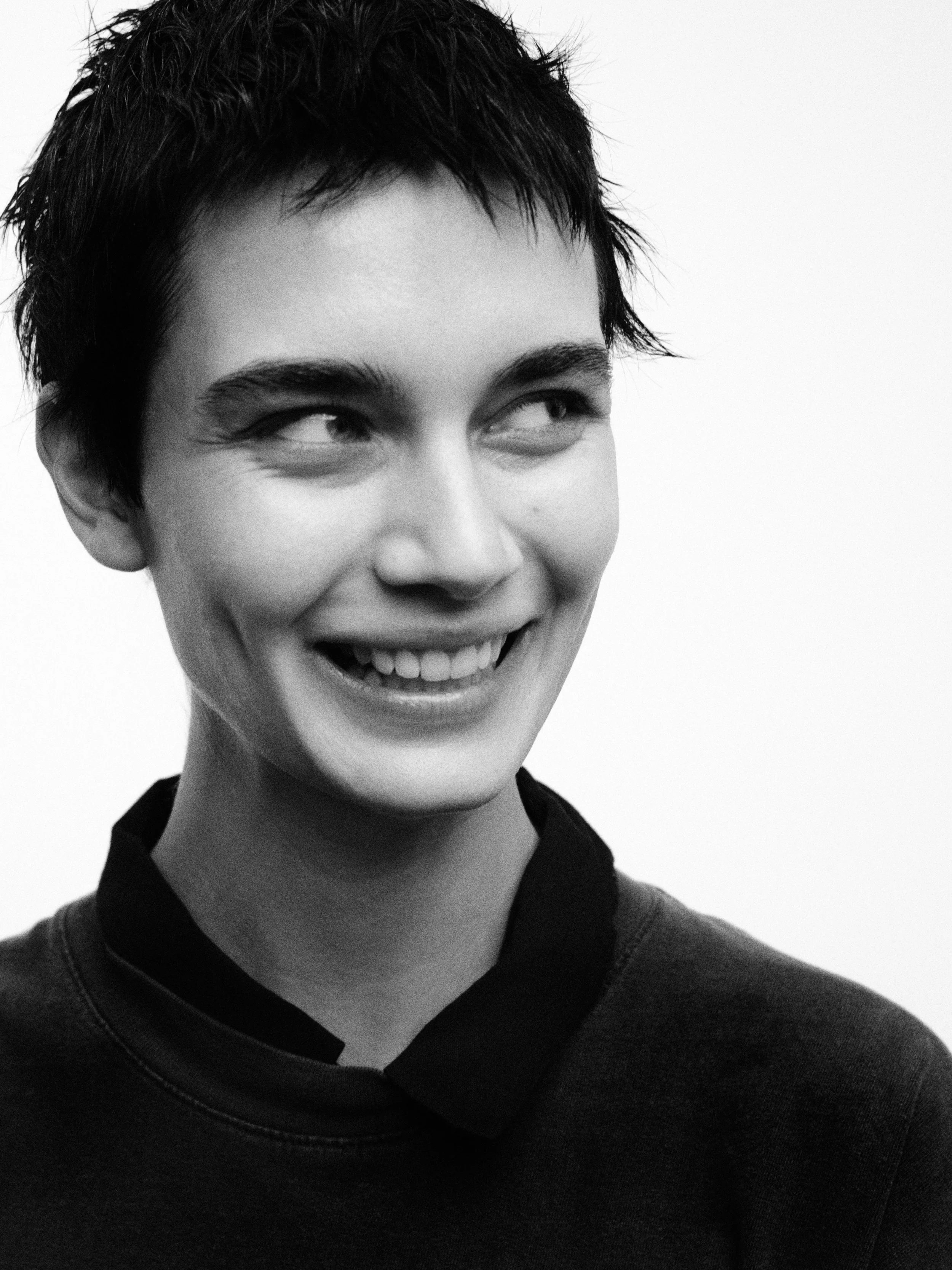 PORTRAITS0041.jpg