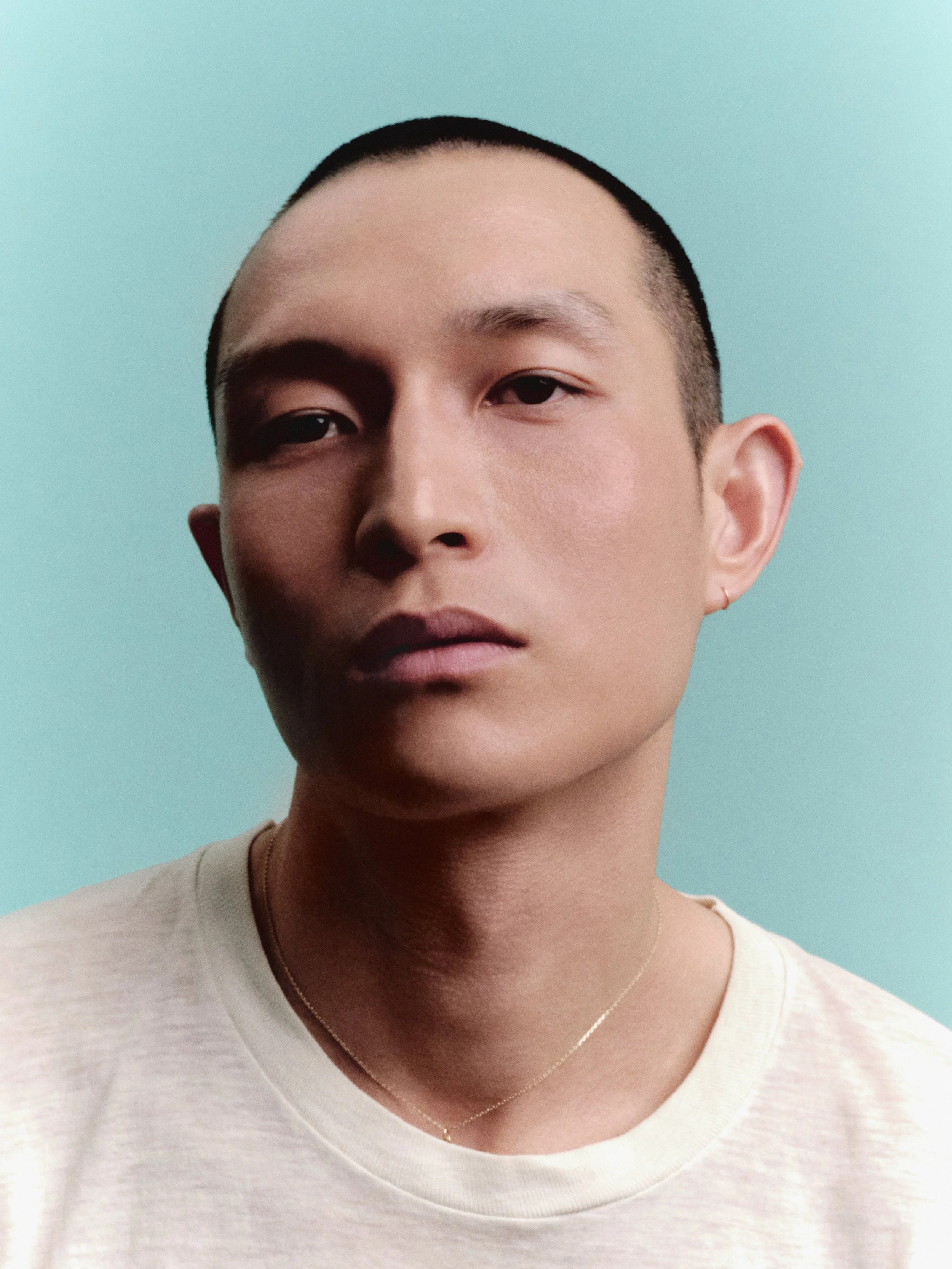 PORTRAITS1190.jpg