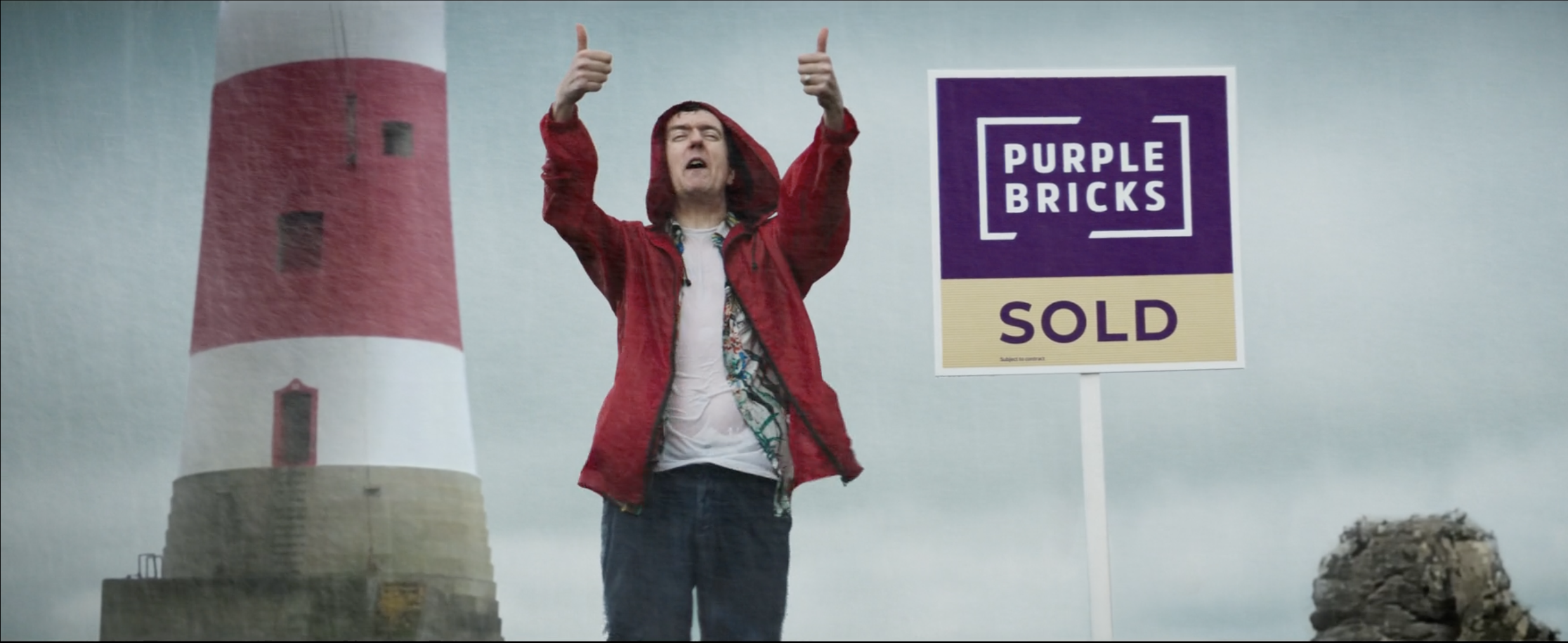 Purplebricks