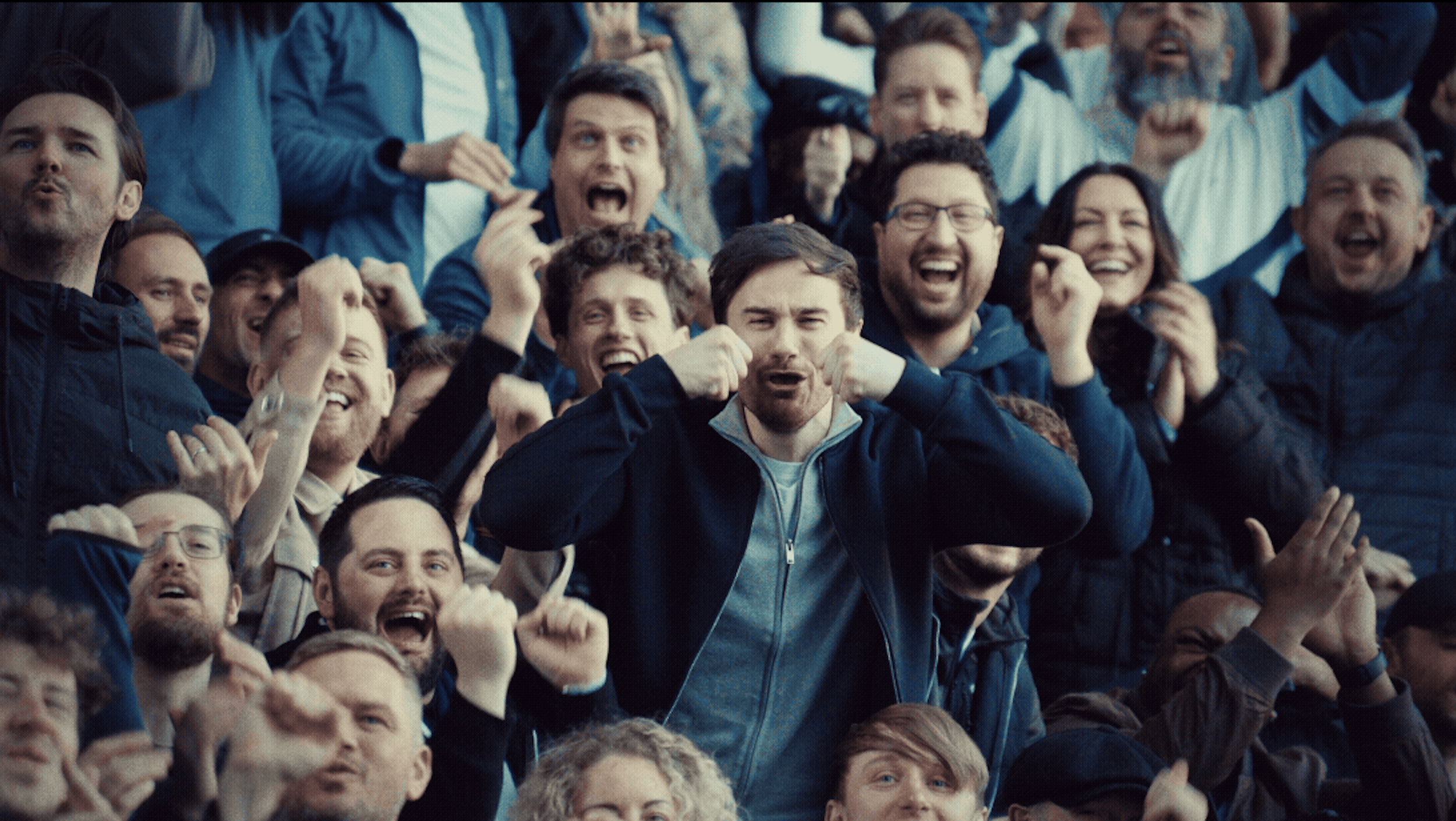 BetVictor