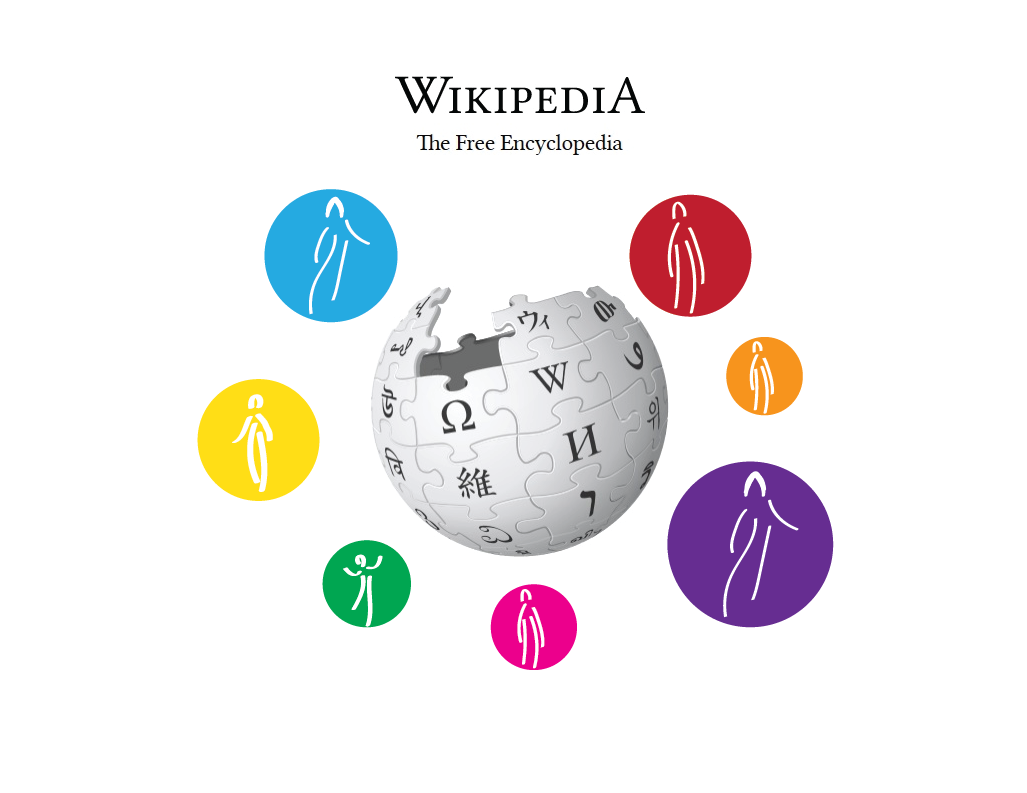 Editors' Collaboration in Farsi, English and Chinese Wikipedia Versions
