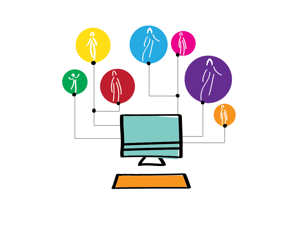 Coordinating Remote Work During COVID-19 Pandemic