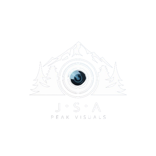 JSA Peak Visuals 
