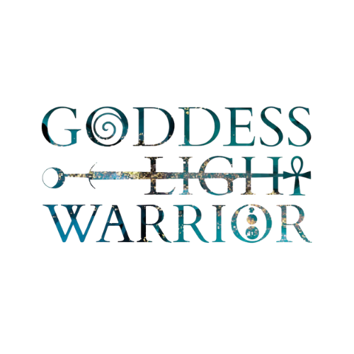 Angelic Star Activation