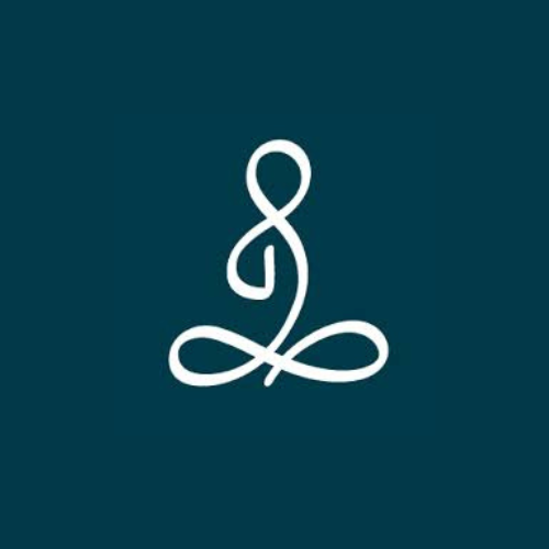 Transformative Breathwork