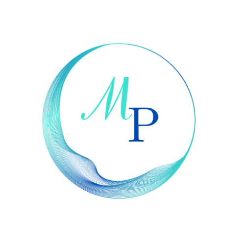 Messages from Spirit