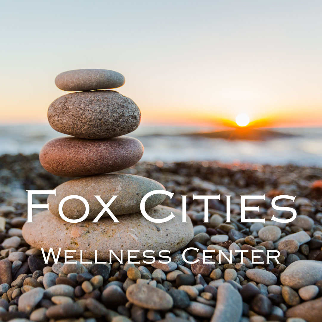 Spring Equinox Gathering