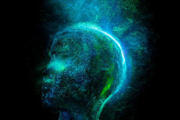 BEYOND ILLUSION: USING SPIRITUAL MODALITIES TO UNMASK YOUR HIGHER SELF