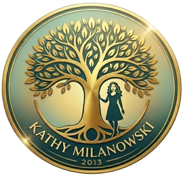 Sekhem-All-Love Retreat