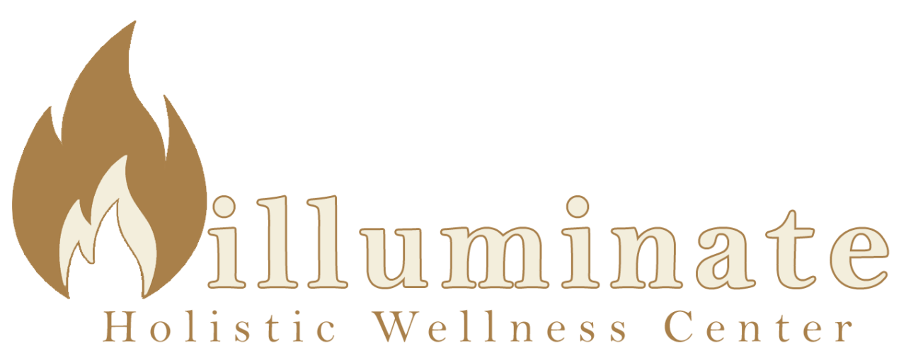The Ultimate Me - Quantum Soul Journey