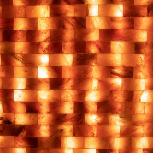 SALT: FROM ANCIENT TRADITION TO MODERN HALOTHERAPY