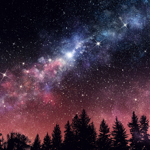 equal night on the full equinox - the endings we skip past and a reflection practice for the turning