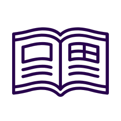 Magazine Icon_Explore the Awakened