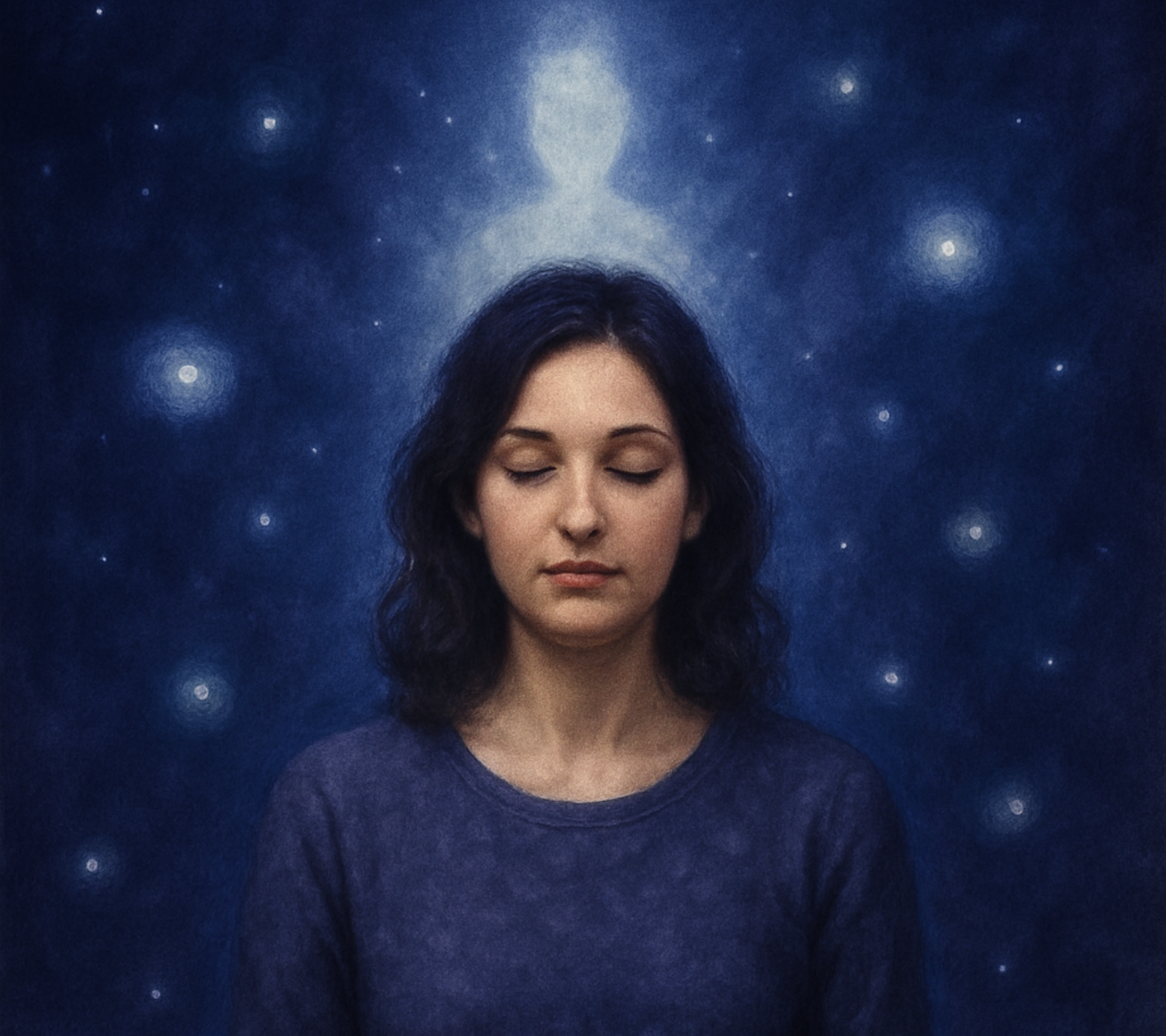 MEDIUMSHIP WEBSITE GRAPHIC.png