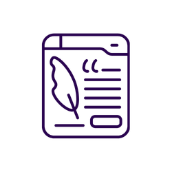 Article Icon_Explore the Awakened