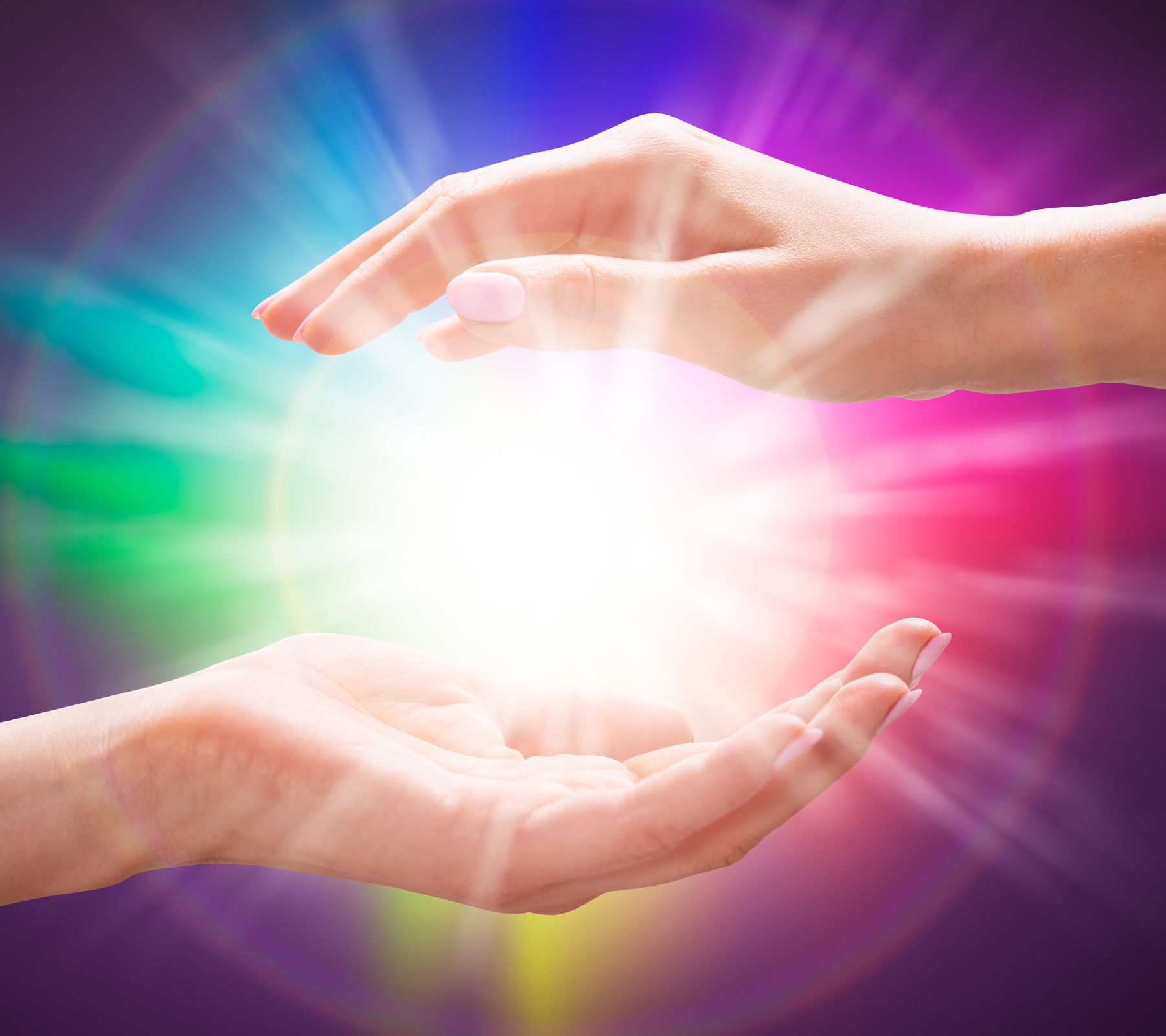 REIKI_MILKY WAY COLLECTIVE WEBSITE GRAPHIC.png