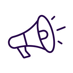 Advertising Icon_Explore the Awakened Magazine