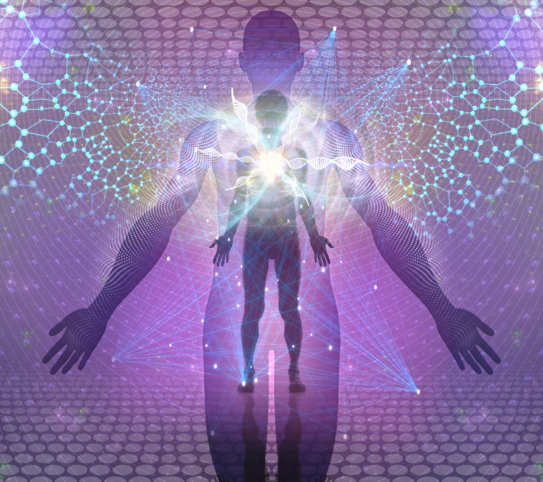 HUMAN DESIGN_MILKY WAY COLLECTIVE WEBSITE GRAPHIC.png