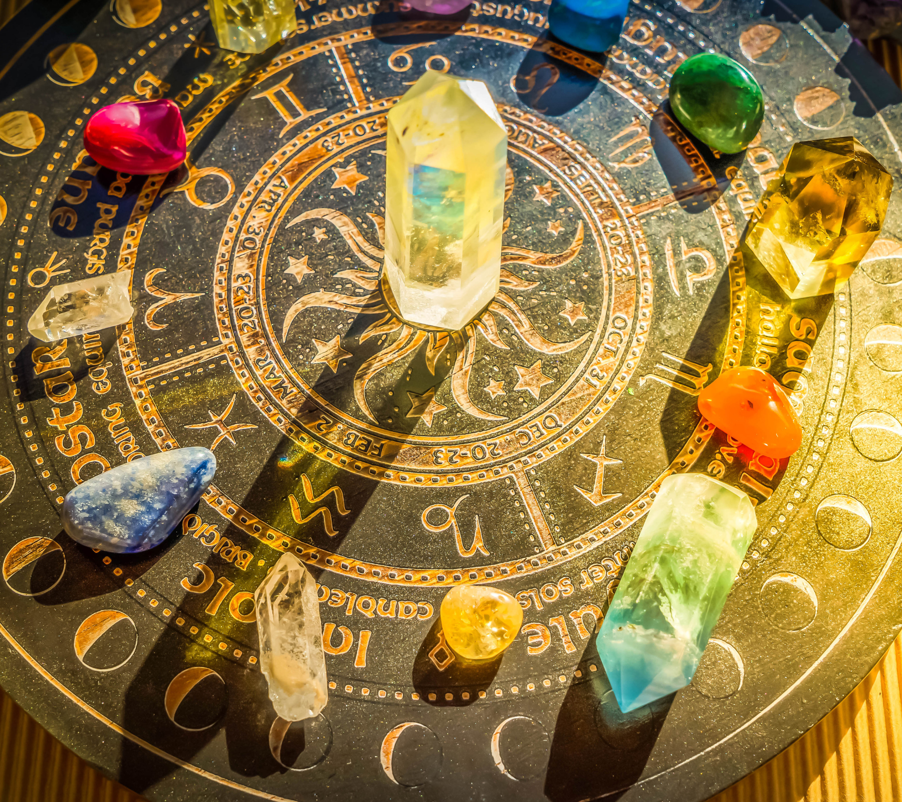 CRYSTALS MILKWY WAY COLLECTIVE WEBSITE GRAPHICS.png