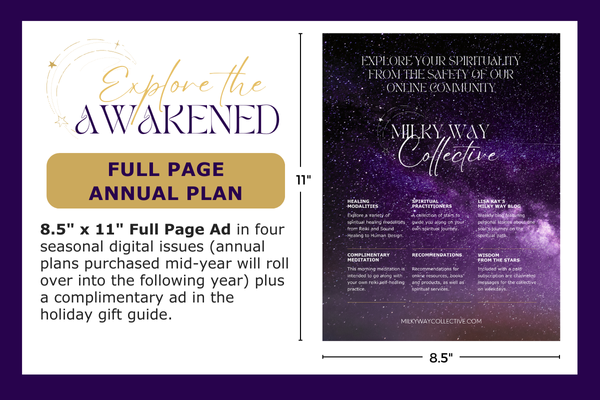 FULL PAGE ANNUAL EXPLORE THE AWAKENED ADVERTISING PRODUCT.png