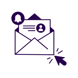 Subscribe Icon_Explore the Awakened Magazine