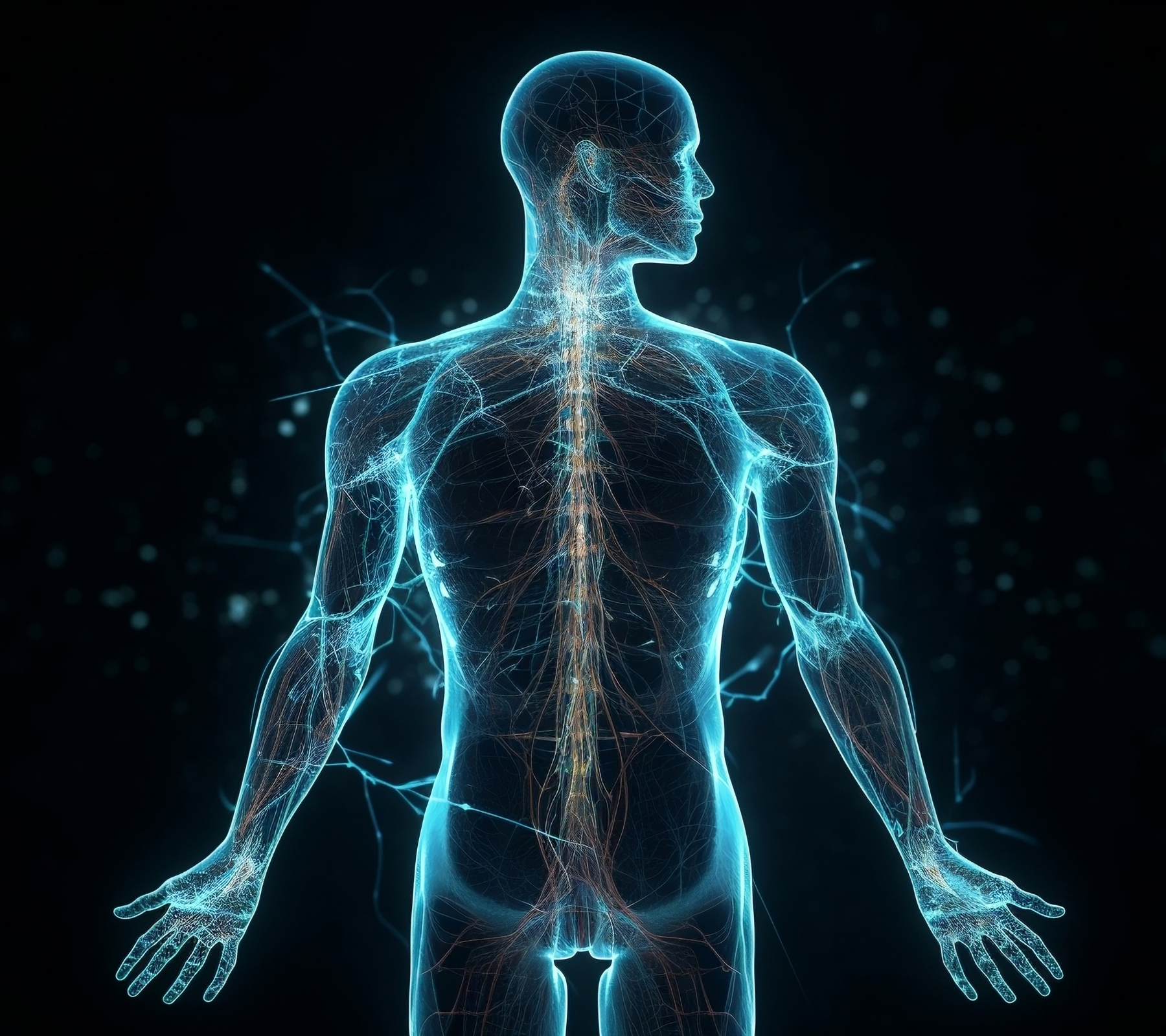 STRUCTURAL INTEGRATION MILKY WAY COLLECTIVE WEBSITE GRAPHIC.png