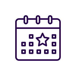 Events Icon_Explore the Awakened