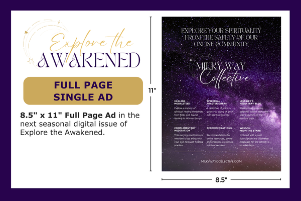 FULL PAGE SINGLE EXPLORE THE AWAKENED ADVERTISING PRODUCT.png