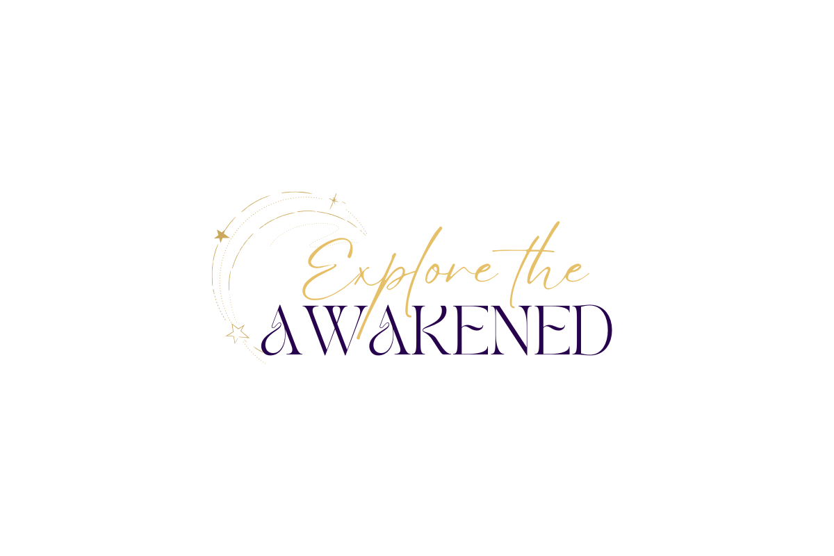 Waking the Wild Within:  A Spiritual Wellness Retreat