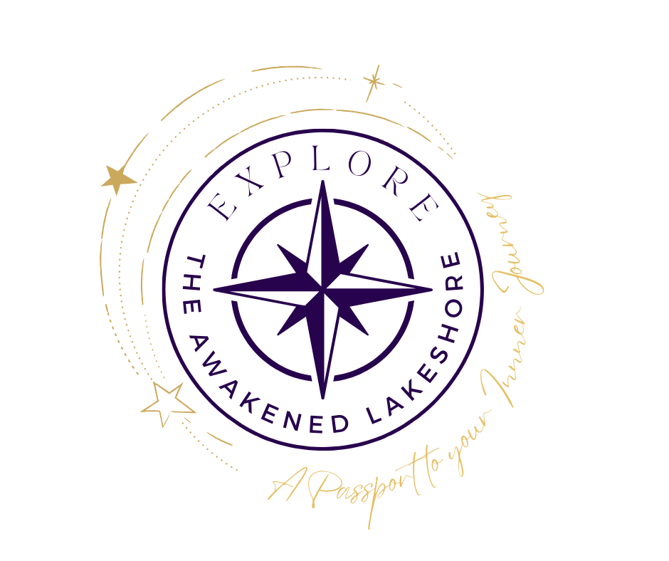 EXPLORE THE AWAKENED LAKESHORE SOCIAL SHARING.png