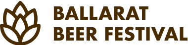 Ballarat Beer Festival 2023