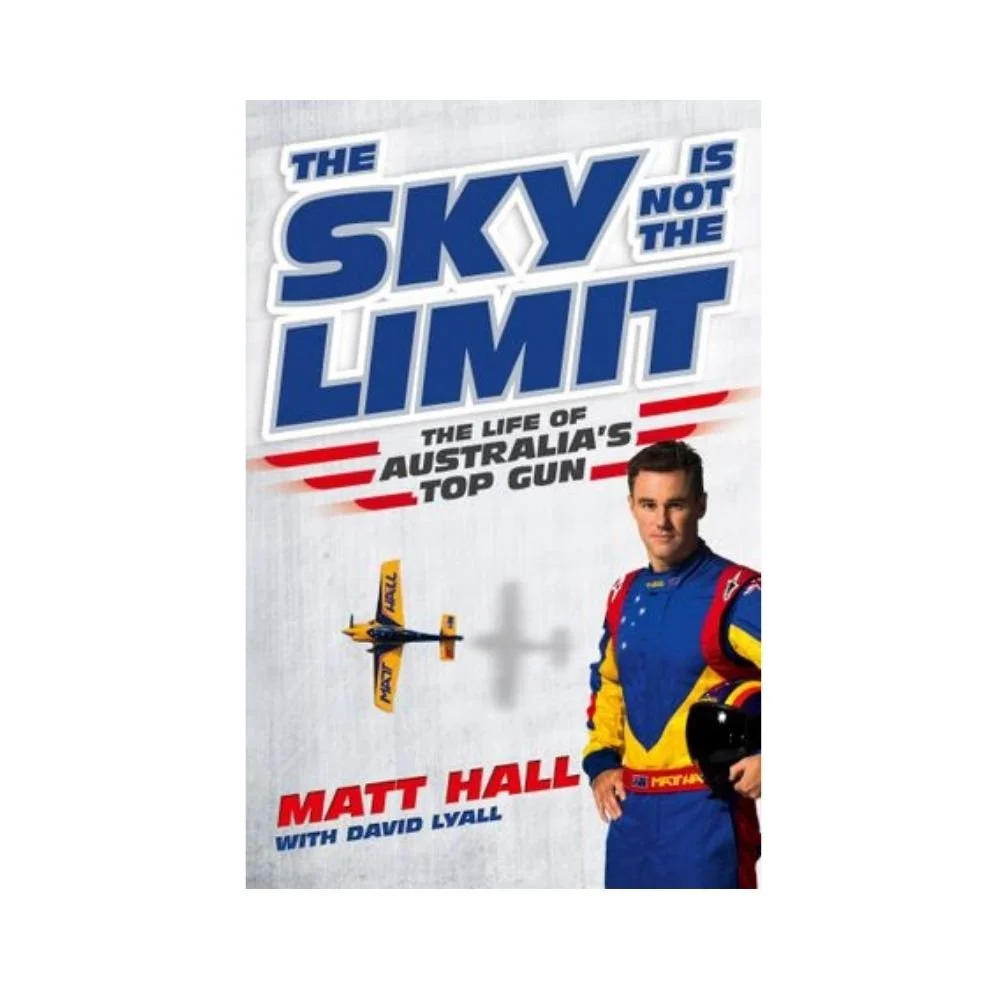 matt-hall-the-sky-is-not-the-limit.jpg