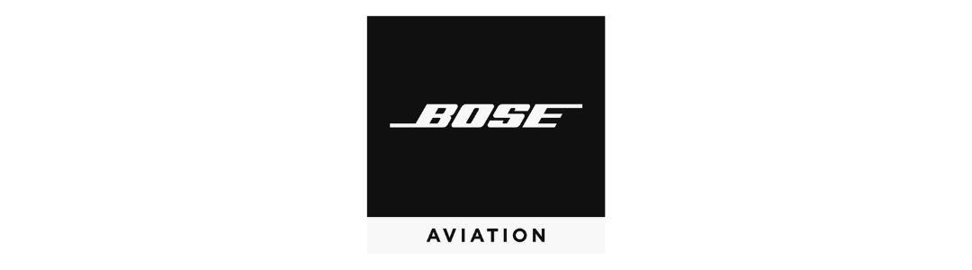 bose-aviation.jpg